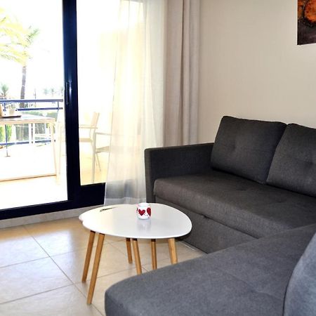 Suenos De Denia, 2 Dormitorios, By BookinDénia Buitenkant foto